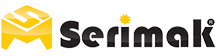 serimak logo 2