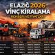 Elazig 2026 vinc rehberi 80x80